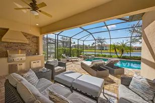 3001 Aviamar Cir, Naples, FL 34114 - Photo 25