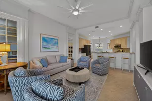 9263 Museo Circle, Naples, FL 34114 - Photo 5