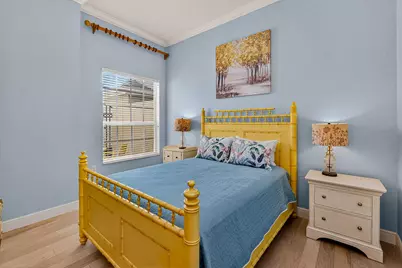 9263 Museo Circle #102, Naples, FL 34114 - Photo 19