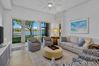 9263 Museo Circle #102, Naples, FL 34114 - Photo 3