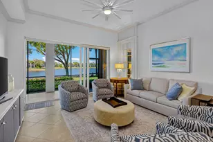 9263 Museo Circle, Naples, FL 34114 - Photo 3