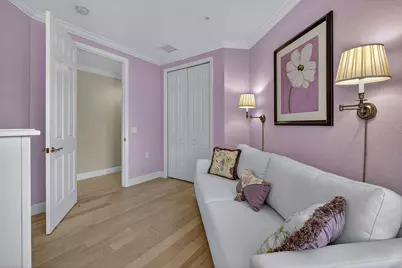 9263 Museo Circle #102, Naples, FL 34114 - Photo 21