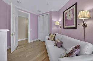 9263 Museo Circle, Naples, FL 34114 - Photo 21