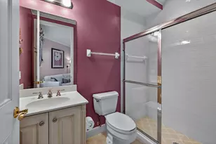 9263 Museo Circle, Naples, FL 34114 - Photo 23