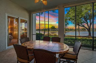 9263 Museo Circle, Naples, FL 34114 - Photo 29