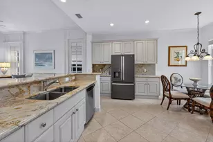 9263 Museo Circle, Naples, FL 34114 - Photo 9