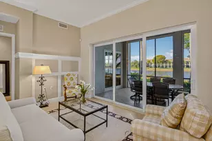 9263 Museo Circle, Naples, FL 34114 - Photo 7