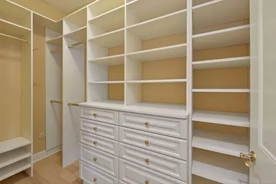 9263 Museo Circle #102, Naples, FL 34114 - Photo 17