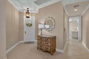 9263 Museo Circle, Naples, FL 34114 - Photo 25