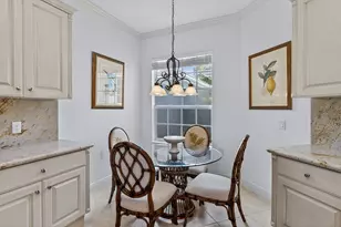 9263 Museo Circle, Naples, FL 34114 - Photo 11