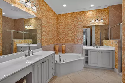 9263 Museo Circle #102, Naples, FL 34114 - Photo 15