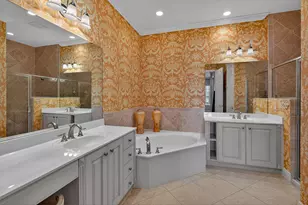 9263 Museo Circle, Naples, FL 34114 - Photo 15