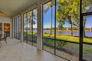 9263 Museo Circle, Naples, FL 34114 - Photo 27