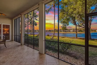 9263 Museo Circle #102, Naples, FL 34114 - Photo 1