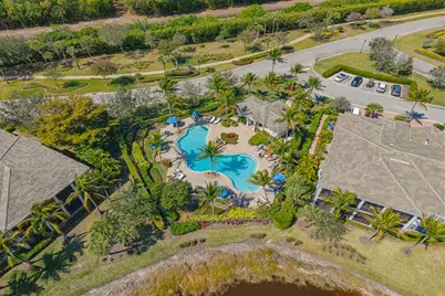 9263 Museo Circle #102, Naples, FL 34114 - Photo 33