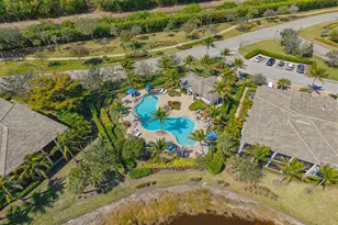 9263 Museo Circle, Naples, FL 34114 - Photo 33