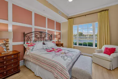 9263 Museo Circle #102, Naples, FL 34114 - Photo 13