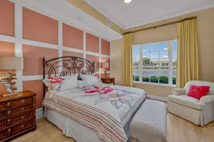 9263 Museo Circle, Naples, FL 34114 - Photo 13