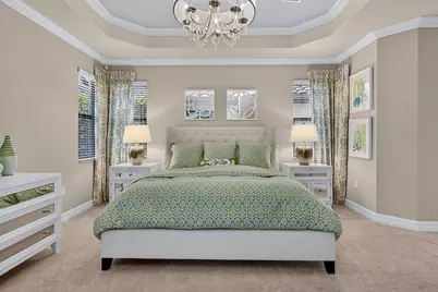 2898 Aviamar Circle, Naples, FL 34114 - Photo 9