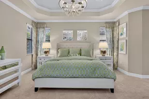 2898 Aviamar Cir, Naples, FL 34114 - Photo 9