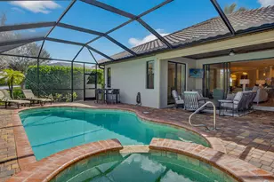 2898 Aviamar Cir, Naples, FL 34114 - Photo 23