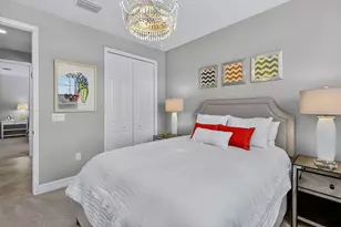 2898 Aviamar Cir, Naples, FL 34114 - Photo 13