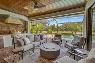 2898 Aviamar Cir, Naples, FL 34114 - Photo 21