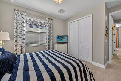 2898 Aviamar Circle, Naples, FL 34114 - Photo 15