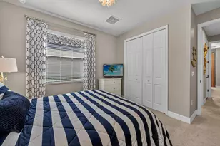 2898 Aviamar Cir, Naples, FL 34114 - Photo 15