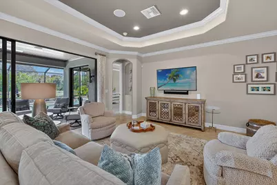 2898 Aviamar Circle, Naples, FL 34114 - Photo 5