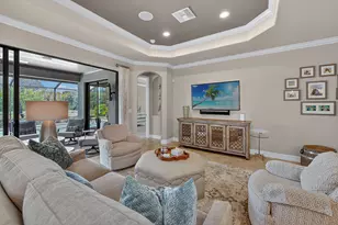 2898 Aviamar Cir, Naples, FL 34114 - Photo 5