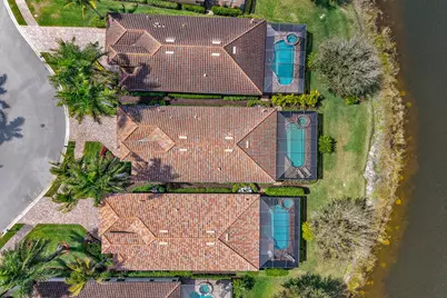 2898 Aviamar Circle, Naples, FL 34114 - Photo 25