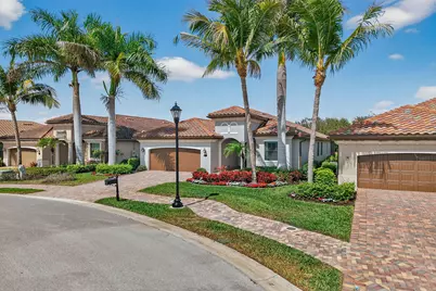 2898 Aviamar Circle, Naples, FL 34114 - Photo 27