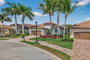 2898 Aviamar Cir, Naples, FL 34114 - Photo 27