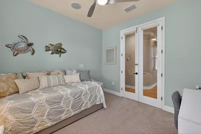 2898 Aviamar Circle, Naples, FL 34114 - Photo 17