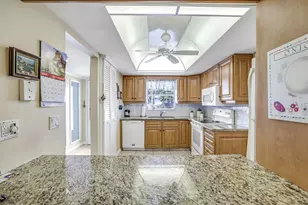 12 Watercolor Way, Naples, FL 34113 - Photo 11