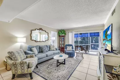 12 Watercolor Way #12, Naples, FL 34113 - Photo 7