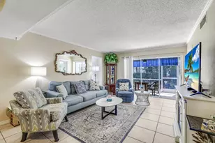 12 Watercolor Way, Naples, FL 34113 - Photo 7