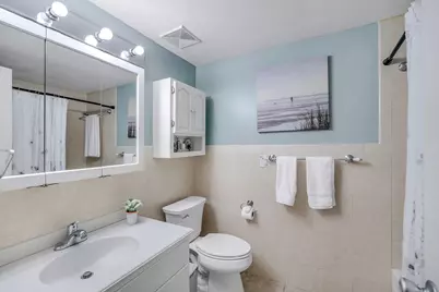 12 Watercolor Way #12, Naples, FL 34113 - Photo 21