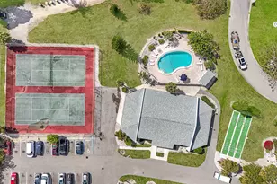 12 Watercolor Way, Naples, FL 34113 - Photo 31