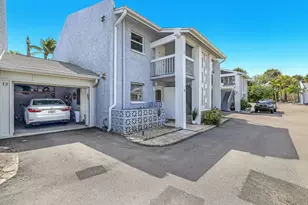 12 Watercolor Way, Naples, FL 34113 - Photo 29