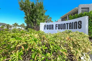 12 Watercolor Way, Naples, FL 34113 - Photo 3