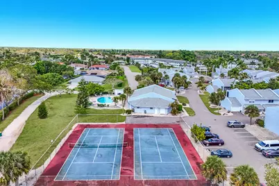 12 Watercolor Way #12, Naples, FL 34113 - Photo 25