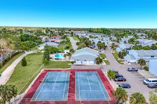 12 Watercolor Way, Naples, FL 34113 - Photo 25