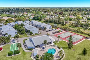 12 Watercolor Way, Naples, FL 34113 - Photo 35