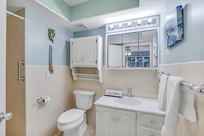12 Watercolor Way #12, Naples, FL 34113 - Photo 23