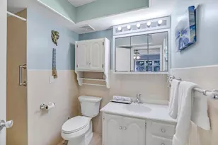 12 Watercolor Way, Naples, FL 34113 - Photo 23