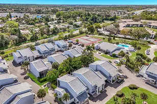 12 Watercolor Way, Naples, FL 34113 - Photo 33