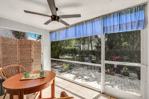 12 Watercolor Way, Naples, FL 34113 - Photo 15