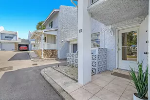 12 Watercolor Way, Naples, FL 34113 - Photo 17